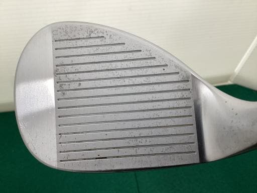 �b�|�O�R�U�@�r�v