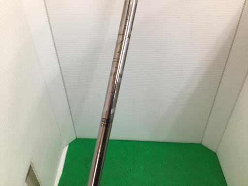 �f�S�P�O�@�o�k�t�r�@�@�X°