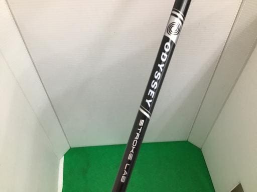 rsqnjd@k`a@rdudm@r@RRC`