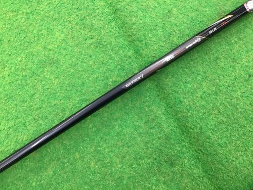 �l�Q�@�T�v