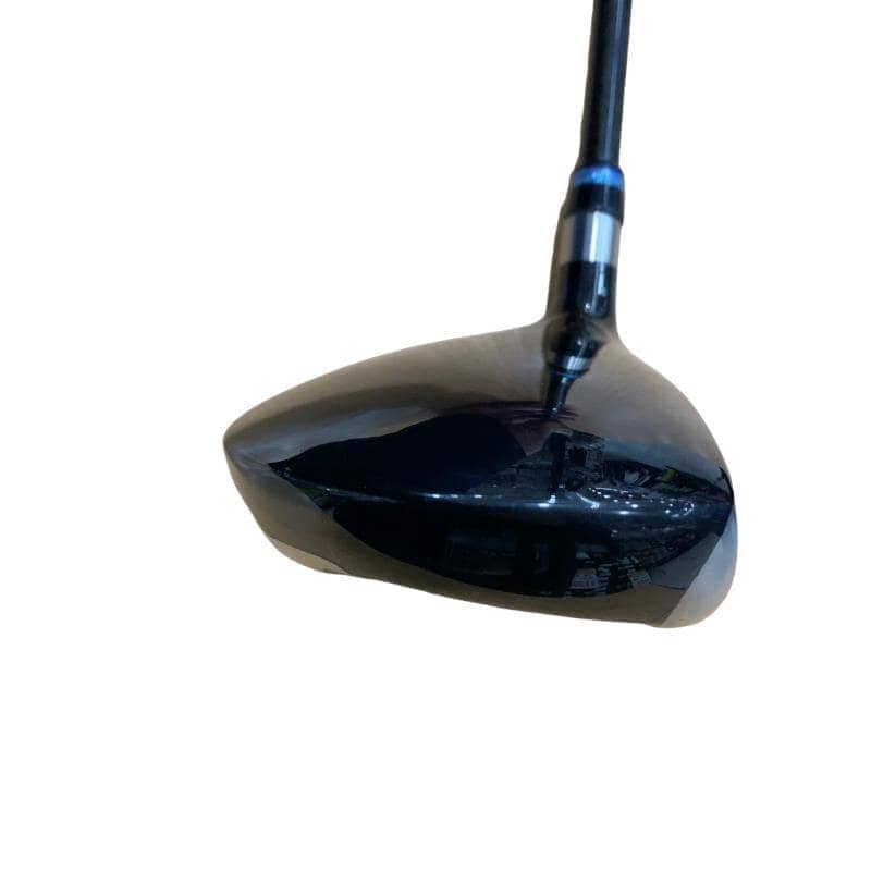 �a�a�c�@�R�O�U�u�@�T�v