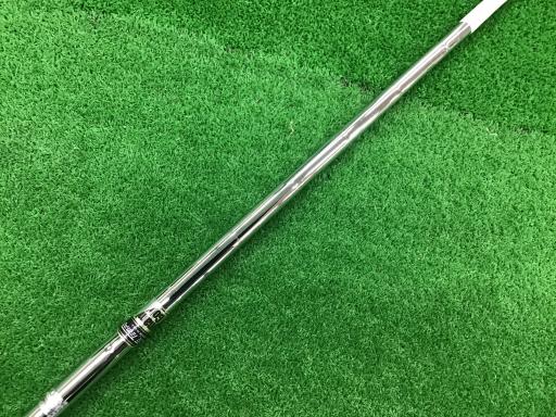 unjdx@bnkc@enqfdciQOPTj@TO°^OW°e