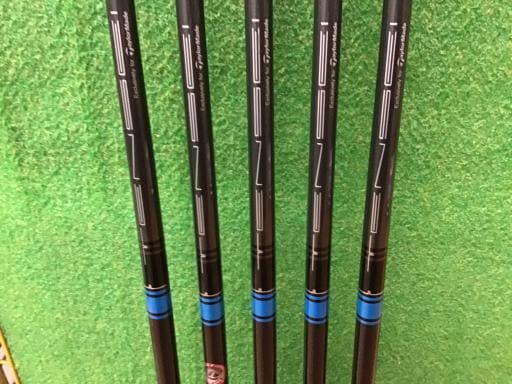 rhlQ@l`w@@Tri{FT{Zbgj