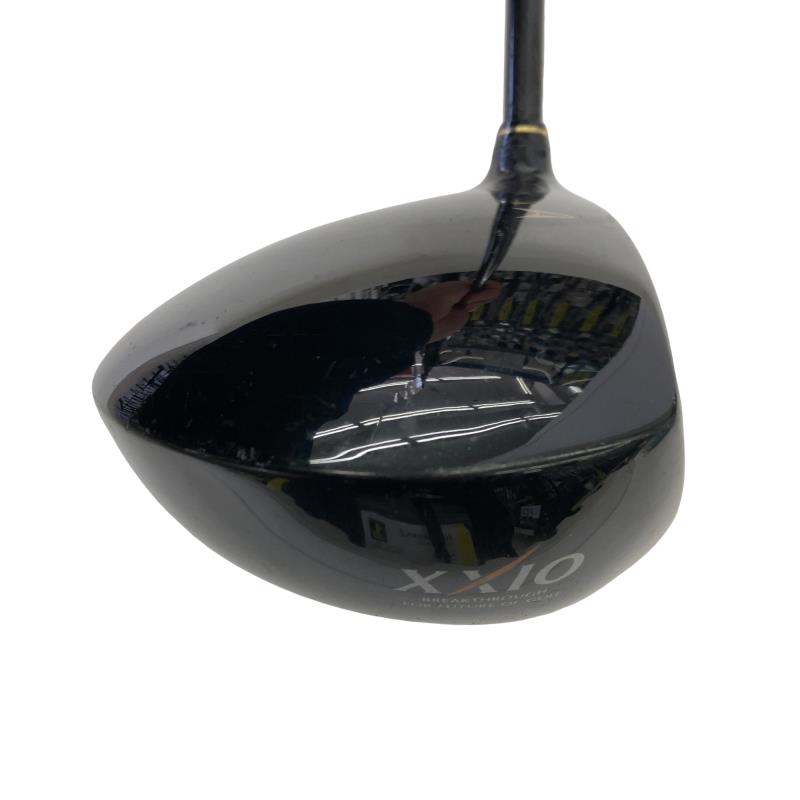 �w�w�h�n�i�Q�O�O�S�j�@�P�O°