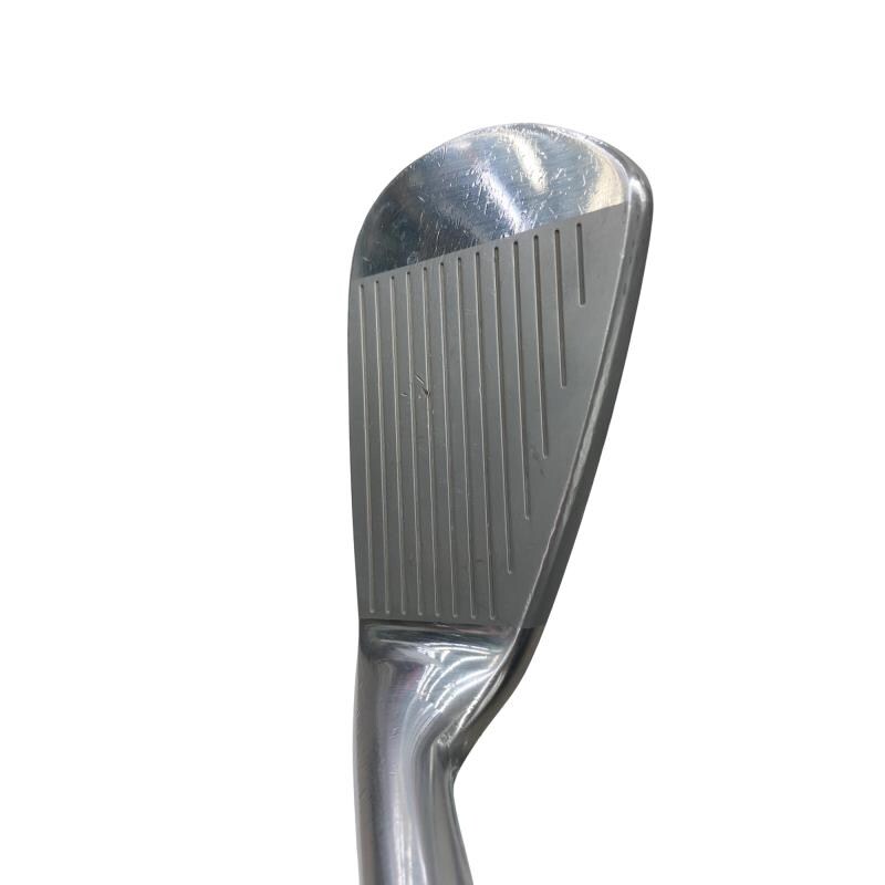 �s�n�t�q�r�s�`�f�d�@�w�|�a�k�`�c�d�@�b�a�i�Q�O�O�W�j�@�U�r�i���{���F�U�{�Z�b�g�j