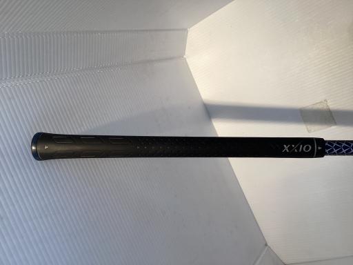 �w�w�h�n�i�Q�O�P�U�j�@�U�r�i���{���F�U�{�Z�b�g�j