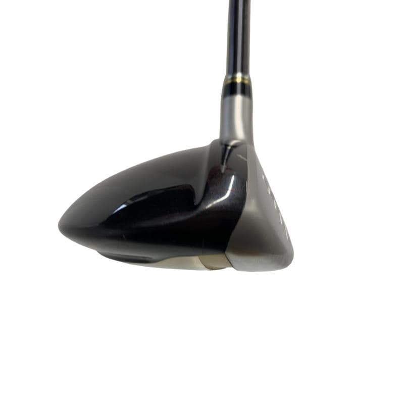 �w�w�h�n�@�o�q�h�l�d�i�Q�O�P�V�j�@�t�T