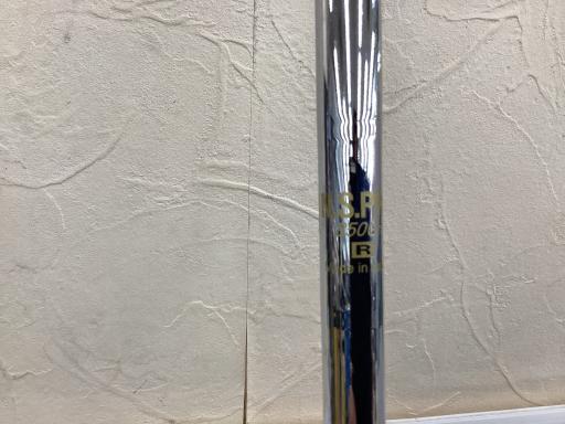 atqmdq@qdrbtdiQOOVj@QT°