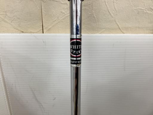 vghsd@rsddk@QE@ak`cd@RQC`