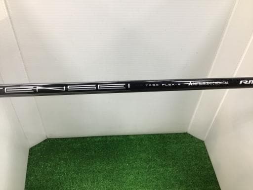 �q�l�w�@�u�c�^�w�i�Q�O�Q�S�j�@�P�O�D�T°