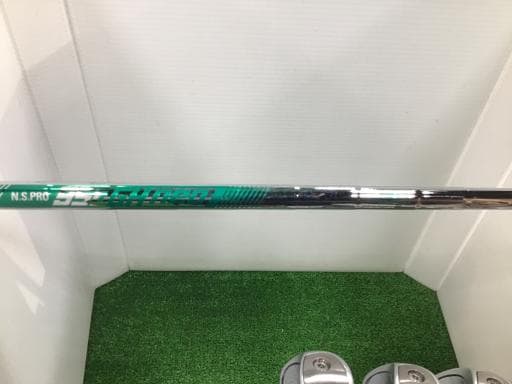 qlw@uc^wiQOQSj@Vri{FU{Zbgj