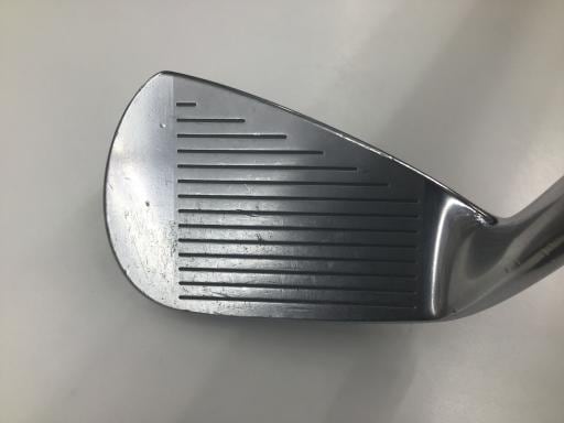 s|ynhc@bnlo@oktr@POr