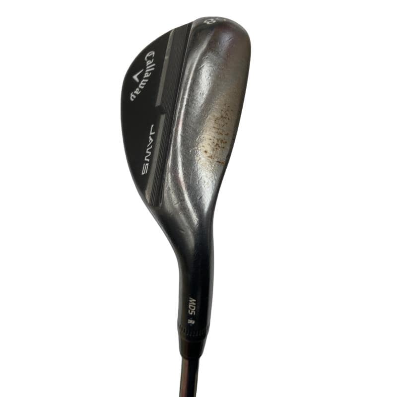 lc@T@i`vr@cA[O[@TW°^OW°b