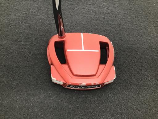 r@lhmh@sntq@qdc@RSC`