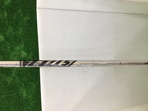 �o�h�m�f�@�f�k�h�c�d�@�S�D�O�@�T�U°�^�P�S°�@�v