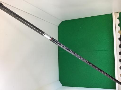 rsd`ksg@fknhqd{@@XDT°