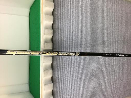 wwhniQOPWj@Ntgf@@WDT°