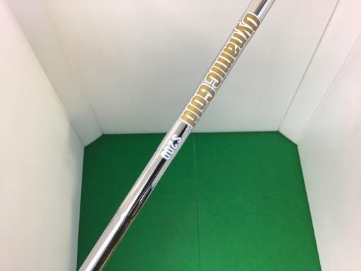 b@qsw|U@yhobnqd@cA[Te@SU°^PO°@lhc