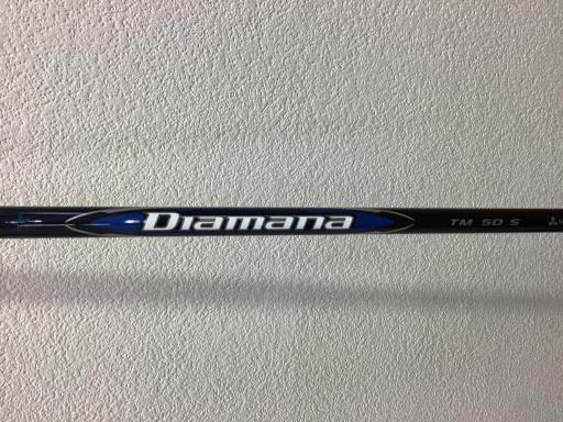 �p���P�O�@�@�X°