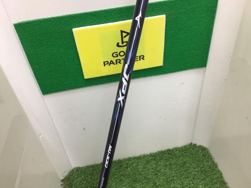 iow@WOO@`c@enqfdc@Ur