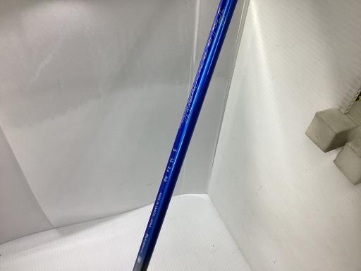 onvdq@snqm`cn@ten@`hq@WW