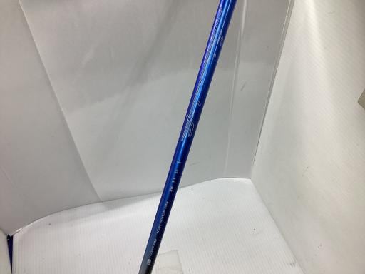 onvdq@snqm`cn@ten@`hq@oo