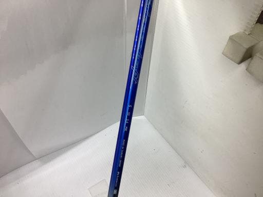 onvdq@snqm`cn@ten@`hq@``