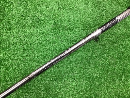 �f�S�P�O�@�k�r�s�@�P�O�D�T°