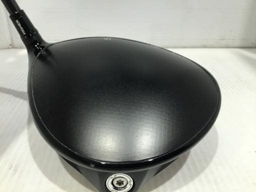 rsd`ksg@oktr{@PODT°