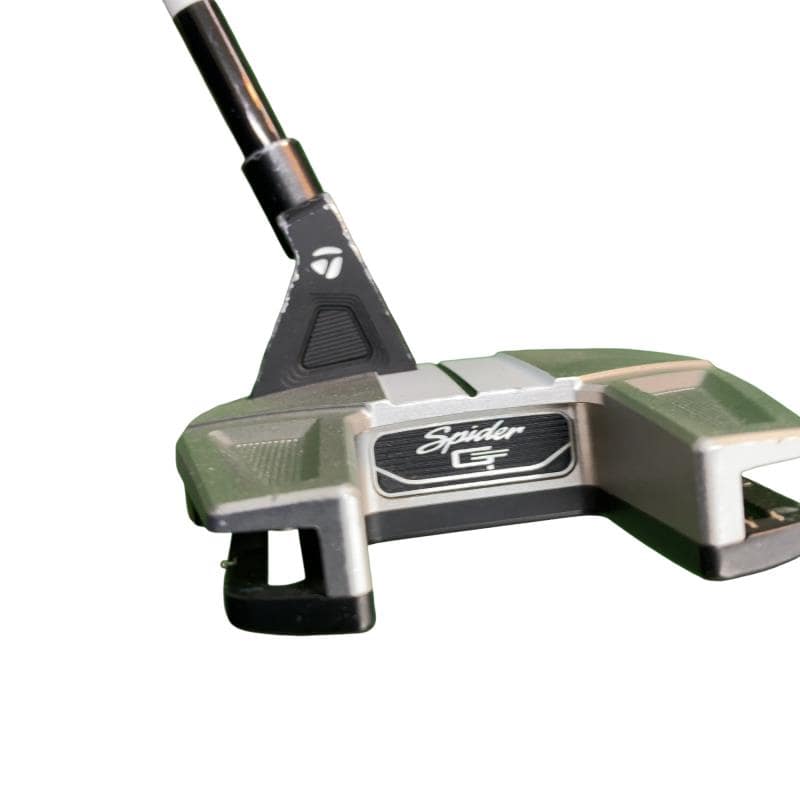 �r�����������@�f�s�@�l�`�w�@�s�q�t�r�r�@�s�l�P�@�R�R�C���`