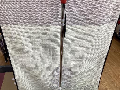 rbnssx@b`ldqnm@oqn@ok`shmtl@k`ftm`@svn