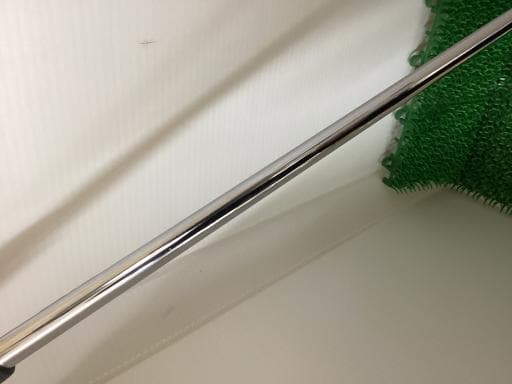 rbnssx@b`ldqnm@og`msnl@w@U@RRC`