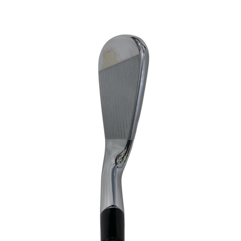 �`�o�d�w�@�o�q�n�i�Q�O�P�X�j�@�U�r�i���{���F�U�{�Z�b�g�j