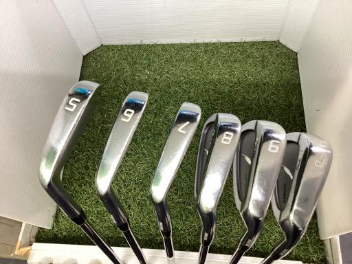 sb|VVO@enqfdciQOOXj@Ur