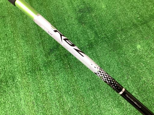 �q�a�y�@�P�O�D�T°