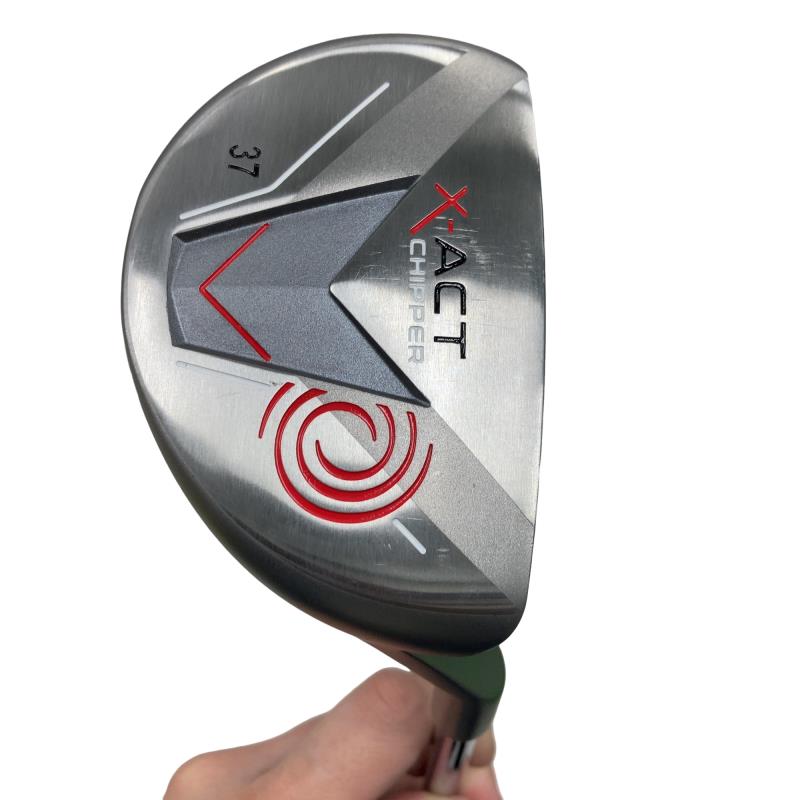 �w�|�`�b�s�i�Q�O�Q�P�j�@�R�V°