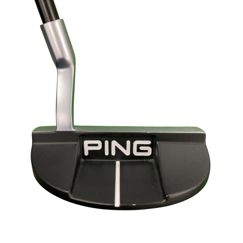 �o�h�m�f�@�r�g�d�`�i�Q�O�Q�R�j�i�J�X�^���j