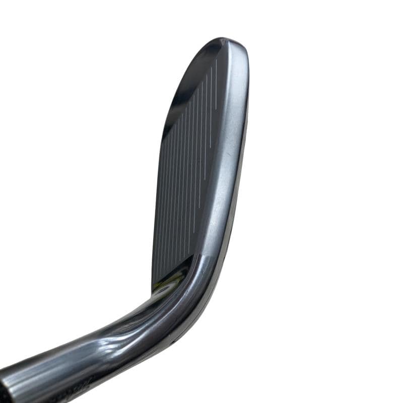 �s���������������@�s�S�O�O�i�Q�O�Q�Q�j�@�X�r�i���{���F�W�{�Z�b�g�j