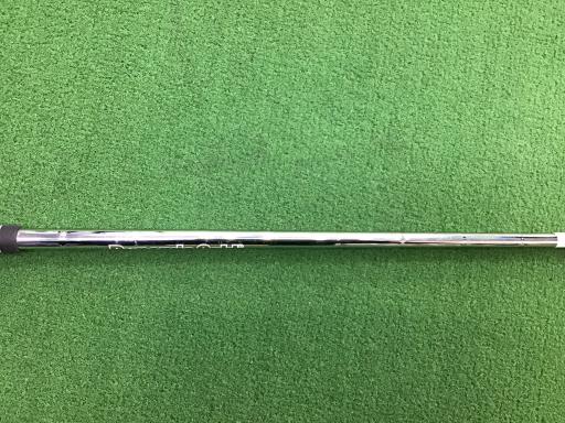 b@qsy@cA[Te@TO°^PO°@lhc@teB