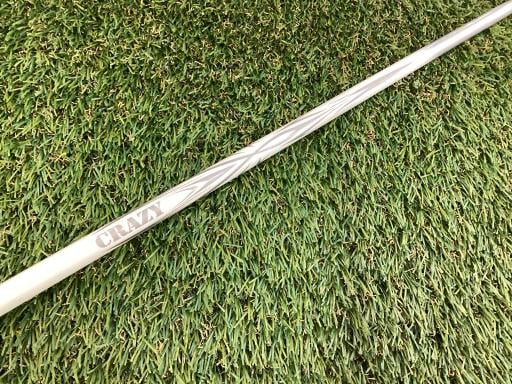 �f�h�m�m�h�b�n�@�l�n�c�d�k�@�O�P�@���������|�`�@�P�v