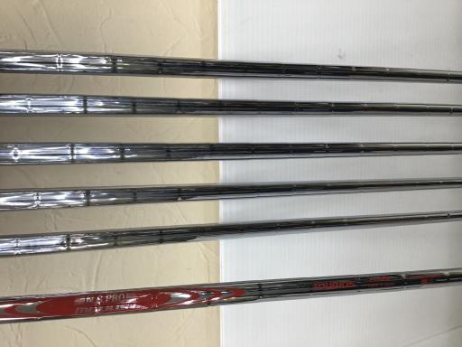 fSQT@@UriA[RXji{FU{Zbgj