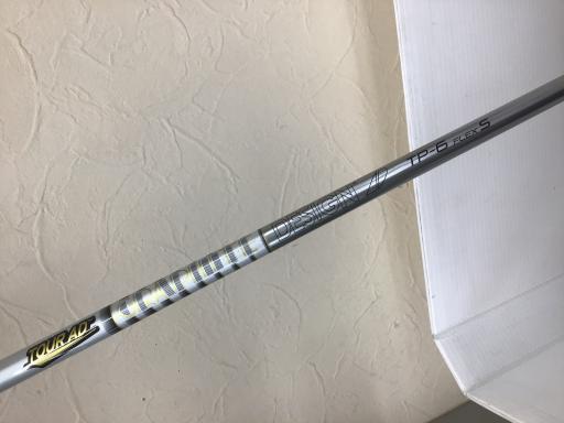 �f�S�R�O�@�k�r�s�@�@�X°