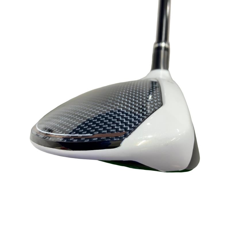 �r�h�l�@�f�k�n�h�q�d�@�T�v