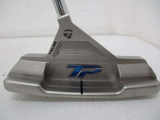 so@bnkkdbshnm@gxcqn@ak`rs@itmn@saQ@RRC`