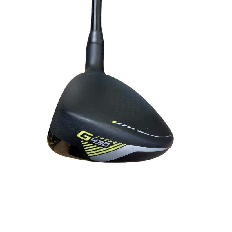 �f�S�R�O�@�t�R�@���t�e�B