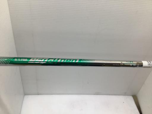 unjdx@rohm@lhkkdc@rlPO@cA[N@TW°^PQ°c