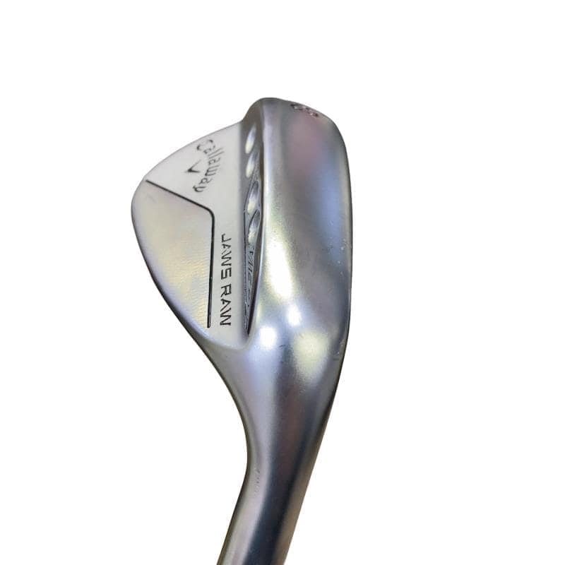 i`vr@q`v@NbL@TQ°^PO°r