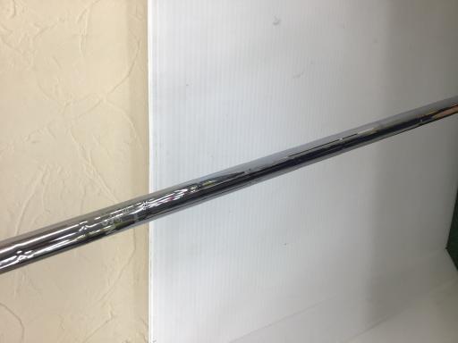 �b�����������������@�b�u�w�@�y�h�o�b�n�q�d�@�S�U°�^�O�X°