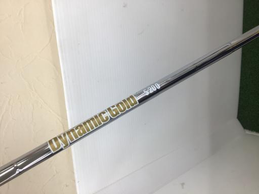 �b�����������������@�q�s�w�@�c�d�d�o�@�e�n�q�f�d�c�@�Q�@�T�Q°�^�P�O°