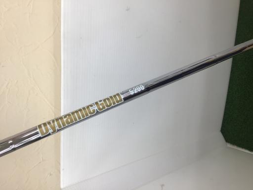 �b�����������������@�q�s�w�@�c�d�d�o�@�e�n�q�f�d�c�@�Q�@�T�W°�^�P�Q°